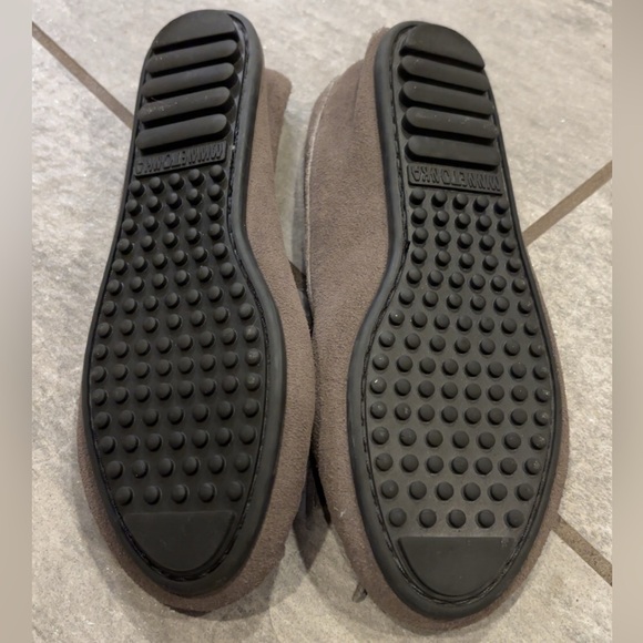 Minnetonka Moccasins - Picture 4 of 4
